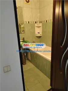 Drumul Taberei Romancierilor apartament 2 camere de inchiriat - foto 7