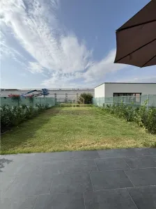 Casa de inciriat - foto 11