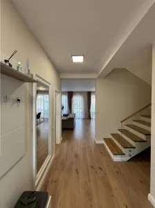 Casa de inciriat - foto 4