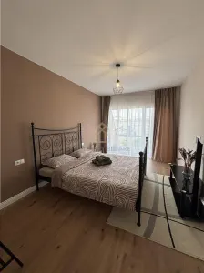 Casa de inciriat - foto 7