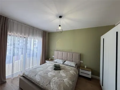 Casa de inciriat - foto 8