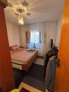 Apartament 3 camere Decomandat Aparatorii Patriei - foto 8
