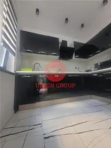 Casa Superba P+M Agigea, 200 mp construiti si 400 mp Teren Concesiune - foto 15