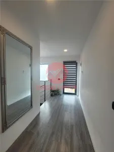 Casa Superba P+M Agigea, 200 mp construiti si 400 mp Teren Concesiune - foto 25