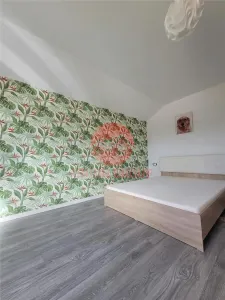 Casa Superba P+M Agigea, 200 mp construiti si 400 mp Teren Concesiune - foto 8