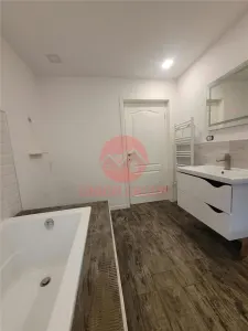 Casa Superba P+M Agigea, 200 mp construiti si 400 mp Teren Concesiune - foto 10
