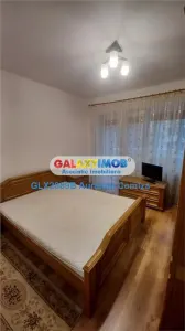 Apartament 3 camere Colentina etaj 2/8 - foto 12