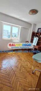 Apartament 4 camere decomandat/2bai/etaj 6/Hyperion University - foto 6