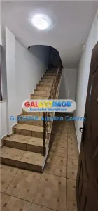Apartament 4 camere Straulesti cazare grup persoane in vila - foto 17