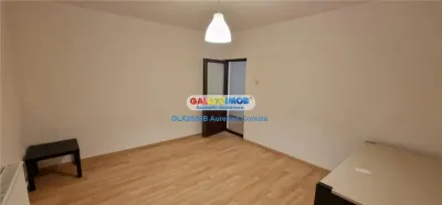 Apartament 4 camere Straulesti cazare grup persoane in vila - foto 7