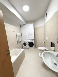 ARADULUI - 3 CAM | 2 BAI | ET.3 | LIFT | BLOC NOU | MOBILAT - UTILAT - foto 7