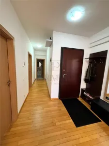 ARADULUI - 3 CAM | 2 BAI | ET.3 | LIFT | BLOC NOU | MOBILAT - UTILAT - foto 9
