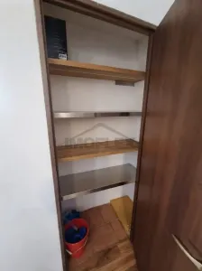 2600mp,  2 camere, de vanzare, 2 balcoane, Marasti - foto 12