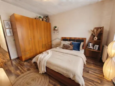 2600mp,  2 camere, de vanzare, 2 balcoane, Marasti - foto 4