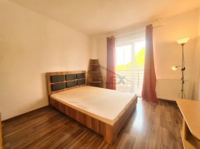 2600mp,  2 camere, de vanzare, 2 balcoane, Marasti - foto 5