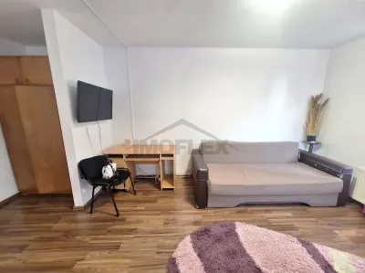2600mp,  2 camere, de vanzare, 2 balcoane, Marasti - foto 7