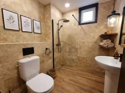 2600mp,  2 camere, de vanzare, 2 balcoane, Marasti - foto 10