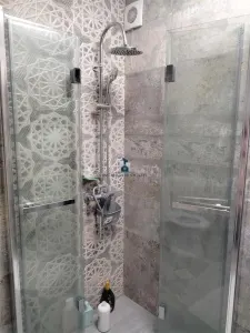 Vanzare Apartament 4 Camere Semidecomandat  Oltenitei-Panselelor - foto 2