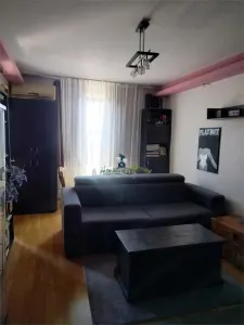 Vanzare Apartament 4 Camere Semidecomandat  Oltenitei-Panselelor - foto 4