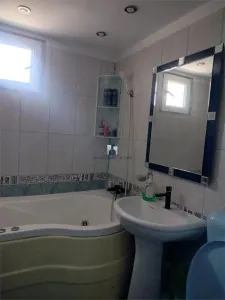 Vanzare Apartament 4 Camere Semidecomandat  Oltenitei-Panselelor - foto 5