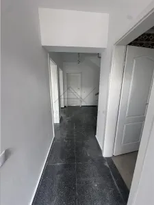 VANZARE VILA INDIVIDUALA BRAGADIRU - DORMITOR PARTER -TOATE UTILITATILE STRADA ASFALTATA - foto 7