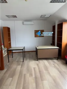 Pipera - OMV, spatiu birouri, 30mp, parcare - foto 3