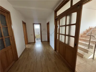 VANZARE VILA BRAGADIRU STRADAL  AFACERE AZIL | GRADINITA | AFTERSCHOOL - foto 3