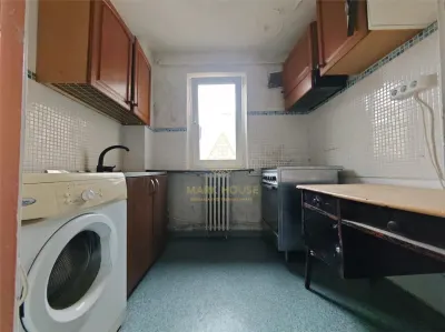 Apartament cu 3 camere de inchiriat, zona Milcov - foto 6
