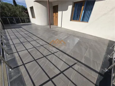 Spatiu Comercial | Birouri | Calea Burdujeni - foto 6
