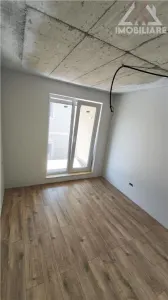 Casa Rediu/Valea Lupului 4 camere, 3 bai, Incalzire pard, ASFALT! - foto 10