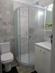 BRAYTIM - 3 CAM SI 2 BAI - LIFT - PARCARE - ZONA EXCELENTA - foto 11