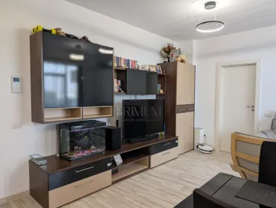 BRAYTIM - 3 CAM SI 2 BAI - LIFT - PARCARE - ZONA EXCELENTA - foto 5