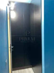 BRAYTIM - 3 CAM SI 2 BAI - LIFT - PARCARE - ZONA EXCELENTA - foto 7