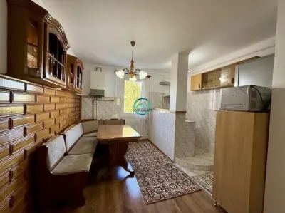 Apartament cu 2 camere de vanzare, mobilat si utilat, in Tudor, zona Diamant - foto 4