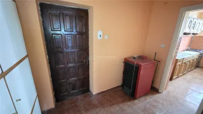Oravita | Apt. 2 Cam | Decomandat | Parter | ZERO COMISION - foto 11