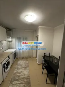 Lujerului metrou, Militari, Inchiriere apartament 2 camere decomandat - foto 11