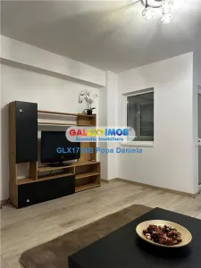 Lujerului metrou, Militari, Inchiriere apartament 2 camere decomandat - foto 4