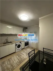 Lujerului metrou, Militari, Inchiriere apartament 2 camere decomandat - foto 10