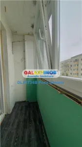 Vanzare 2 camere, centrala termica, Sos. Pantelimon - Kaufland - foto 12