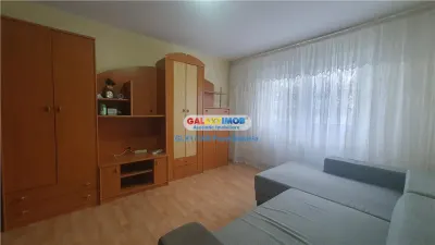 Vanzare 2 camere, centrala termica, Sos. Pantelimon - Kaufland - foto 3
