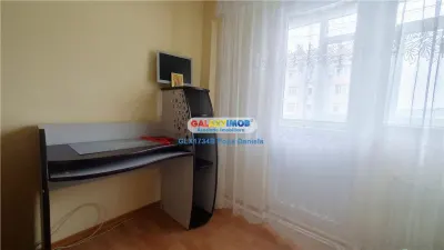 Vanzare 2 camere, centrala termica, Sos. Pantelimon - Kaufland - foto 4