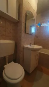 Vanzare 3 camere decomandat- Romancierilor - foto 14