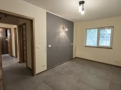 COMPLEX STUDENTESC - 3 CAM | DECOMANDAT | 2 BAI | INCALZIRE PARDOSEALA | RENOVAT | PARTER | RENOVAT - foto 5