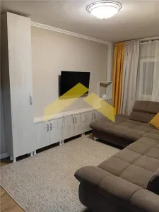 Apartament 2 camere de inchiriat Aradul Nou - foto 2