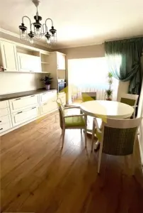 Apartament 2 camere de inchiriat Aradul Nou - foto 10