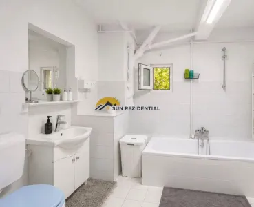 3 camere Cismigiu - apartament renovat - foto 6