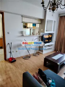 Apartament 2 camere | Crangasi | Boiler Electric | 10min. metrou - Bucuresti