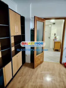 Apartament 2 camere | Crangasi | Boiler Electric | 10min. metrou - foto 2