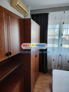 Apartament 2 camere | Crangasi | Boiler Electric | 10min. metrou - foto 4