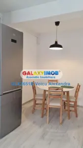 Apartament 2 Cam Bloc Nou Berceni - Metalurgiei - Grand Arena - foto 3